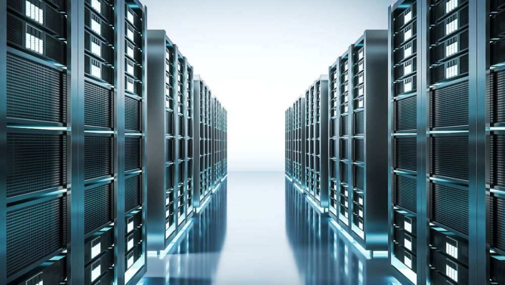 任丘云主机租用价格