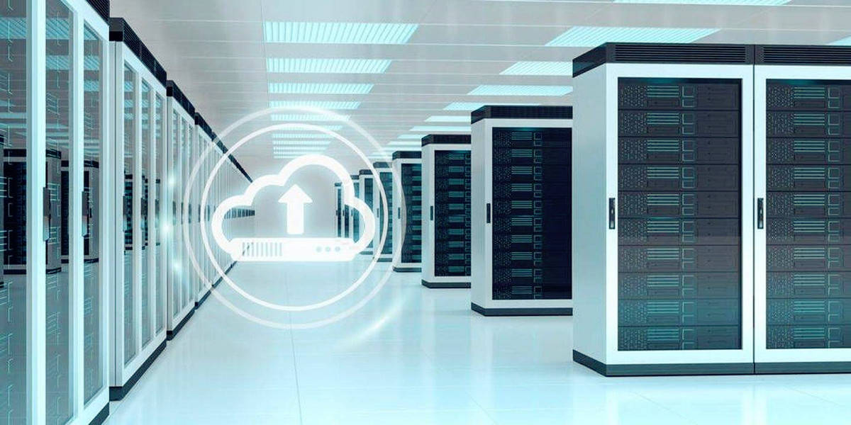 任丘云主机租用-电信带宽