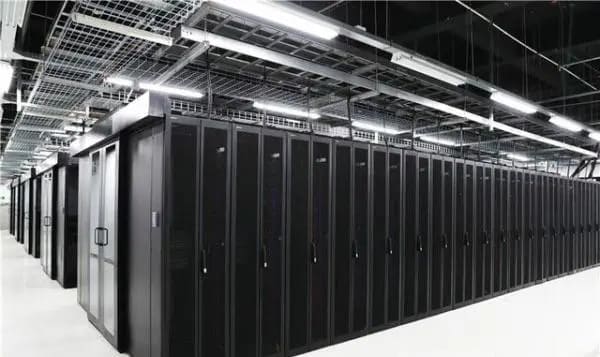 任丘云主机租用