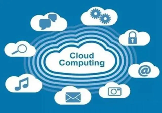 任丘云主机租用-移动带宽